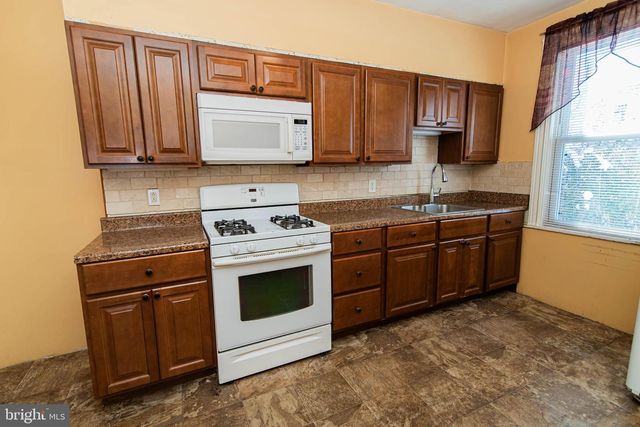 1840 HORACE AVE, Abington, PA 19001