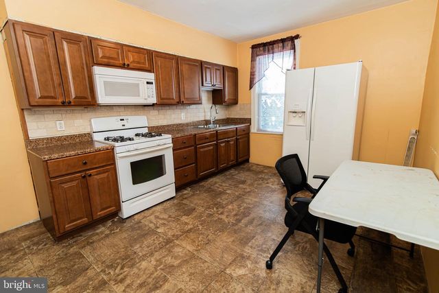 1840 HORACE AVE, Abington, PA 19001