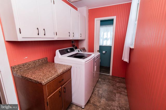 1840 HORACE AVE, Abington, PA 19001