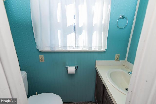 1840 HORACE AVE, Abington, PA 19001