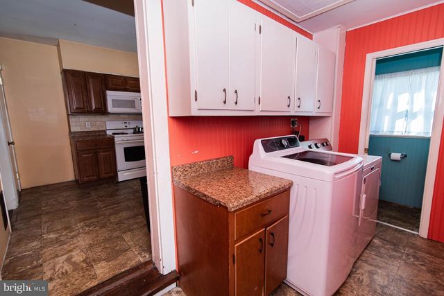 1840 HORACE AVE, Abington, PA 19001