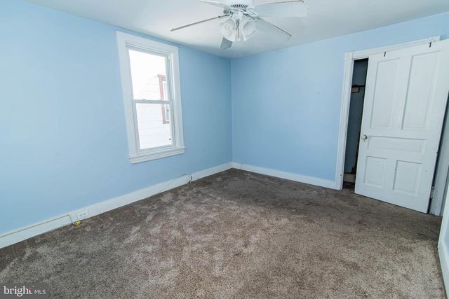 1840 HORACE AVE, Abington, PA 19001