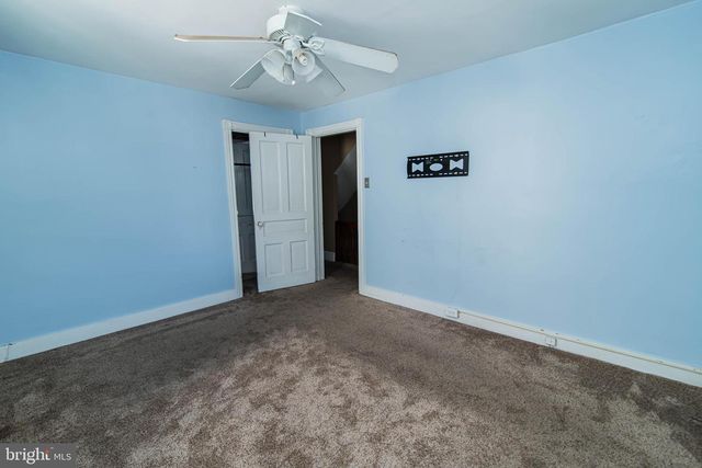 1840 HORACE AVE, Abington, PA 19001