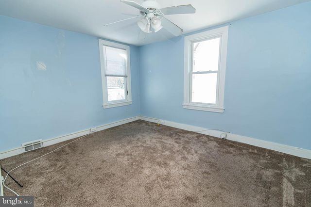 1840 HORACE AVE, Abington, PA 19001