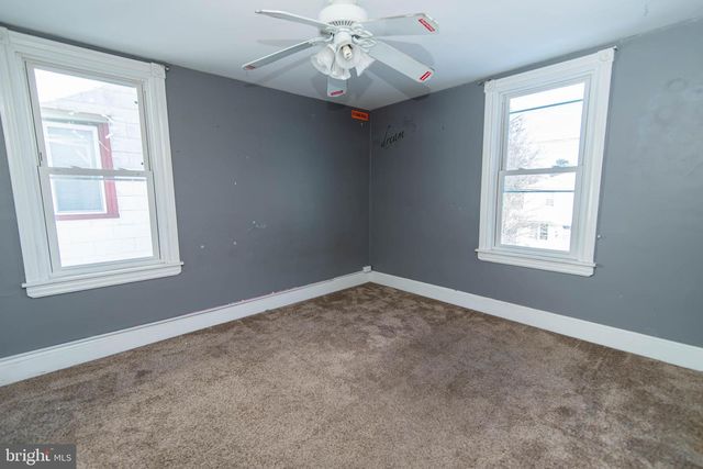 1840 HORACE AVE, Abington, PA 19001