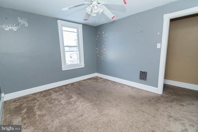 1840 HORACE AVE, Abington, PA 19001