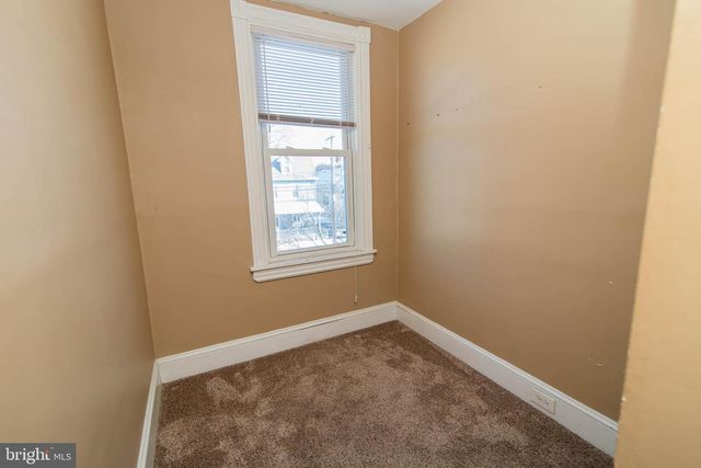 1840 HORACE AVE, Abington, PA 19001