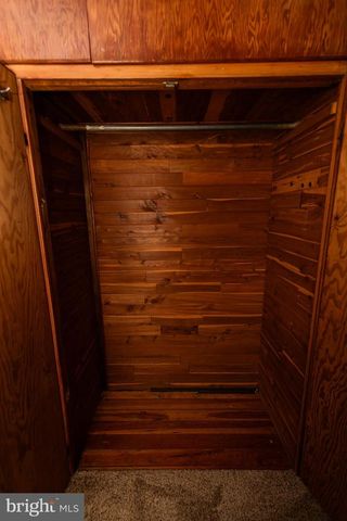 1840 HORACE AVE, Abington, PA 19001