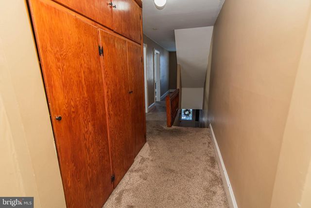 1840 HORACE AVE, Abington, PA 19001