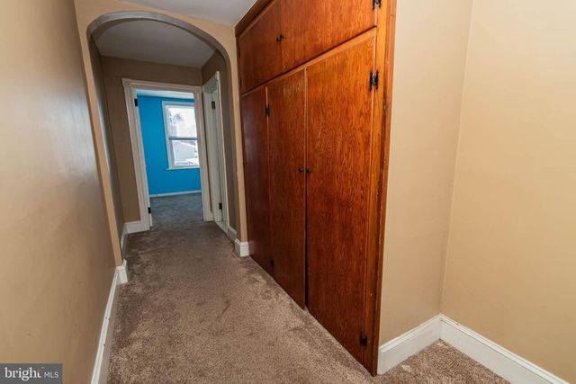 1840 HORACE AVE, Abington, PA 19001