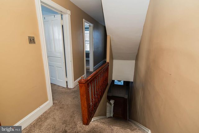 1840 HORACE AVE, Abington, PA 19001