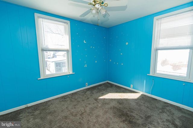 1840 HORACE AVE, Abington, PA 19001