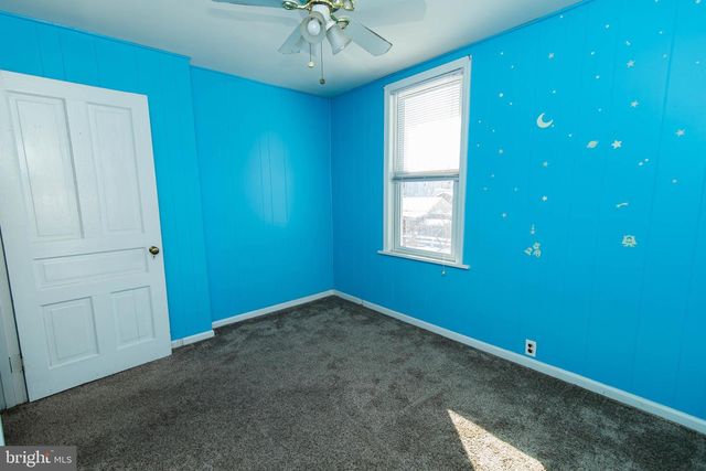 1840 HORACE AVE, Abington, PA 19001