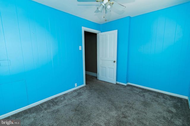 1840 HORACE AVE, Abington, PA 19001