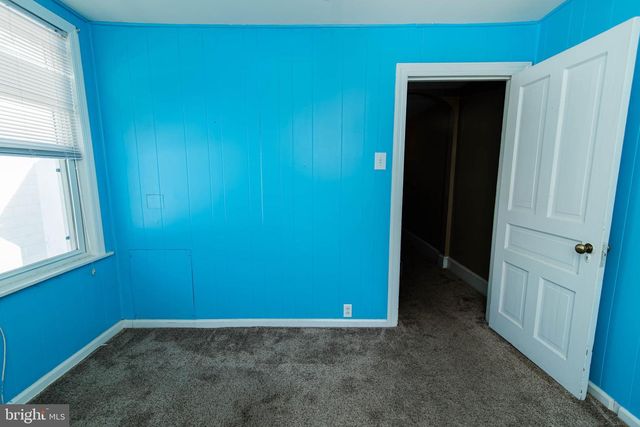 1840 HORACE AVE, Abington, PA 19001