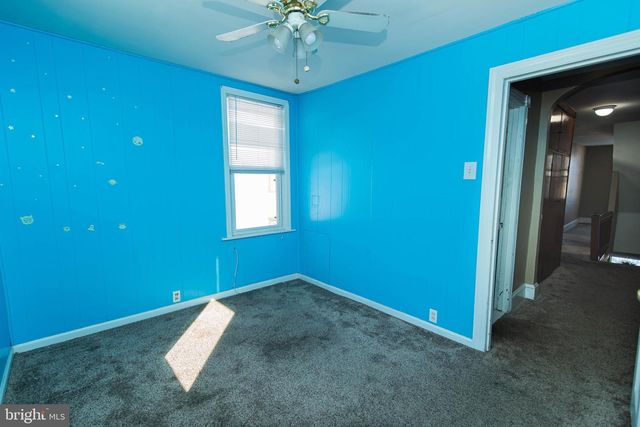 1840 HORACE AVE, Abington, PA 19001