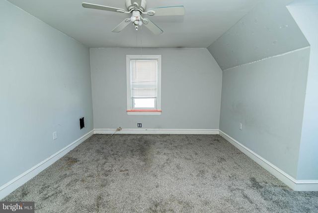 1840 HORACE AVE, Abington, PA 19001