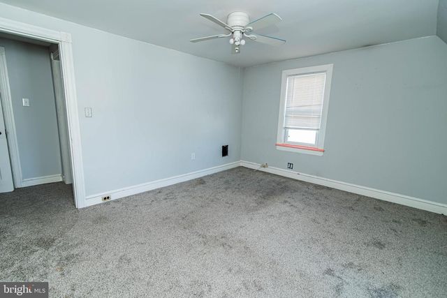 1840 HORACE AVE, Abington, PA 19001