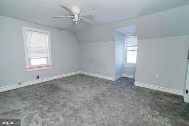 1840 HORACE AVE, Abington, PA 19001