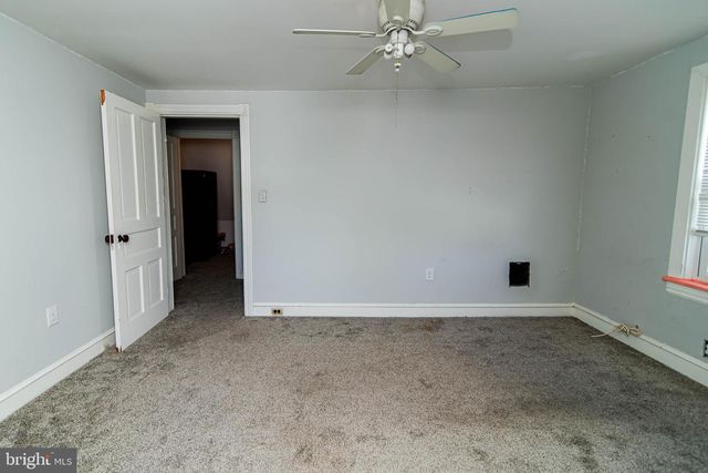 1840 HORACE AVE, Abington, PA 19001