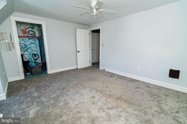 1840 HORACE AVE, Abington, PA 19001