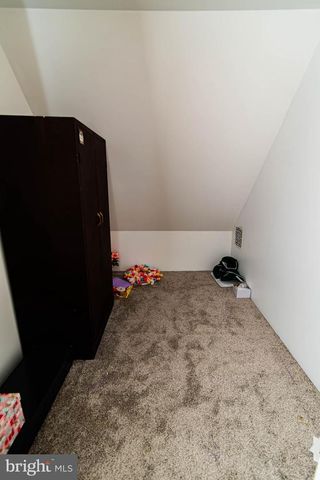 1840 HORACE AVE, Abington, PA 19001