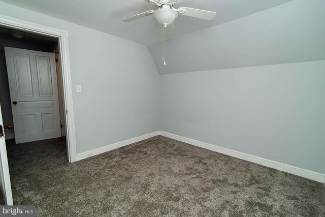 1840 HORACE AVE, Abington, PA 19001