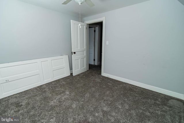 1840 HORACE AVE, Abington, PA 19001