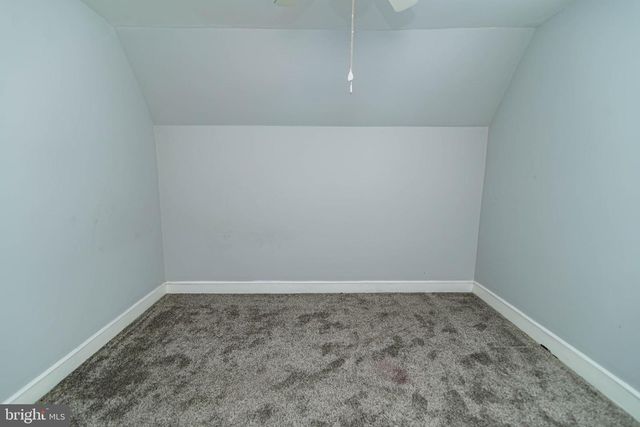 1840 HORACE AVE, Abington, PA 19001