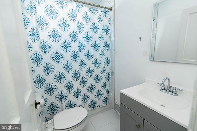 1840 HORACE AVE, Abington, PA 19001