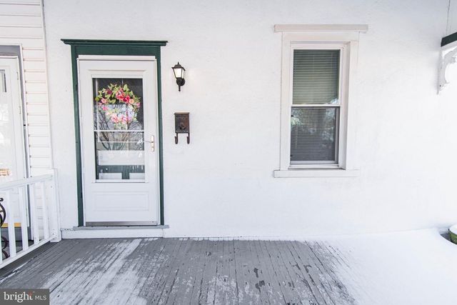 1840 HORACE AVE, Abington, PA 19001