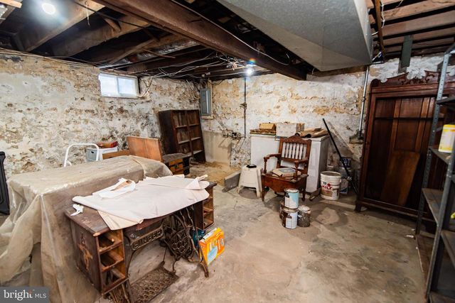 1840 HORACE AVE, Abington, PA 19001