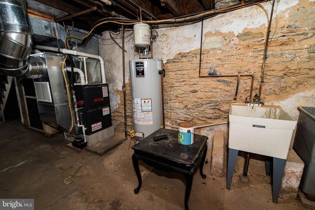 1840 HORACE AVE, Abington, PA 19001