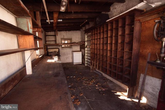 1840 HORACE AVE, Abington, PA 19001