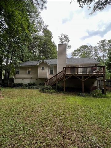 171 Pittypat Place, Mcdonough, GA 30253