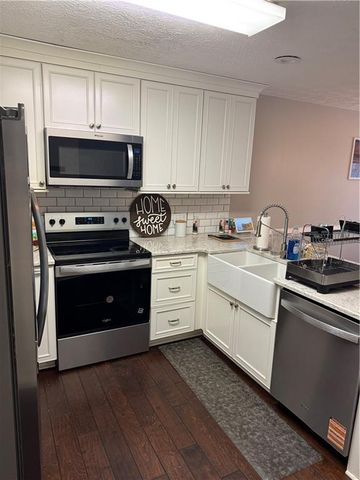 171 Pittypat Place, Mcdonough, GA 30253