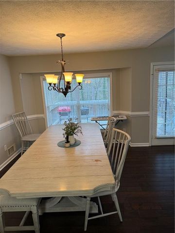 171 Pittypat Place, Mcdonough, GA 30253