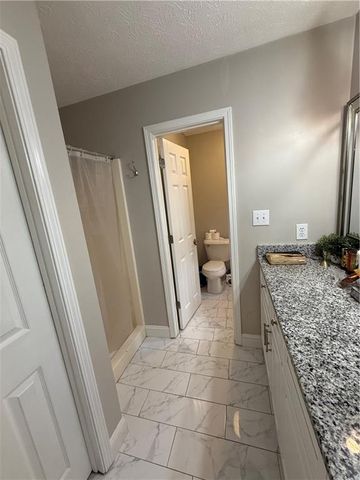 171 Pittypat Place, Mcdonough, GA 30253