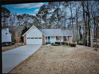 171 Pittypat Place, Mcdonough, GA 30253