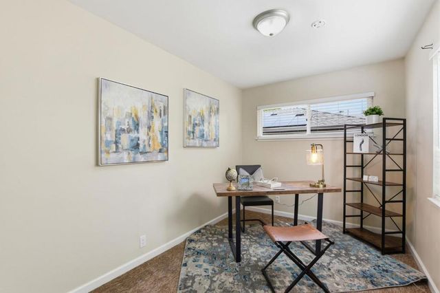 728 S Genevieve Lane, San Jose, CA 95128