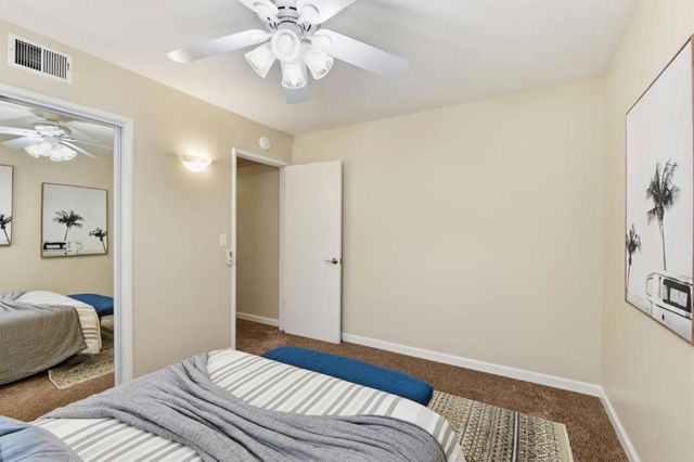 728 S Genevieve Lane, San Jose, CA 95128