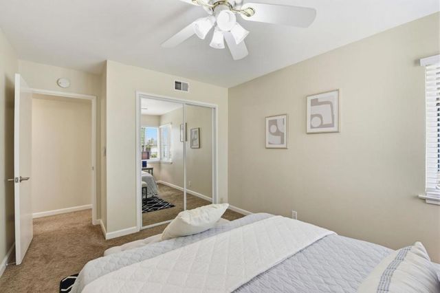 728 S Genevieve Lane, San Jose, CA 95128