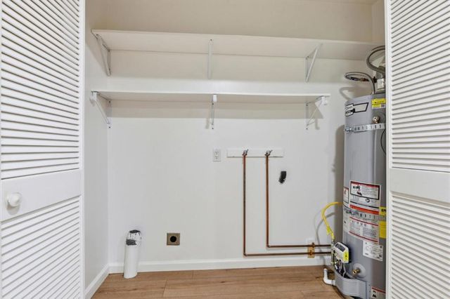 728 S Genevieve Lane, San Jose, CA 95128