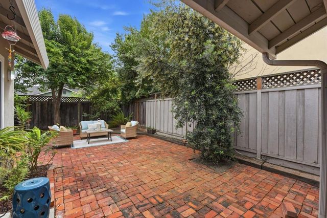 728 S Genevieve Lane, San Jose, CA 95128