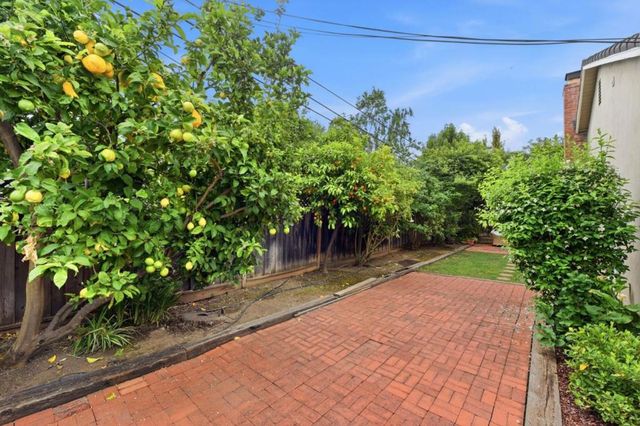 728 S Genevieve Lane, San Jose, CA 95128