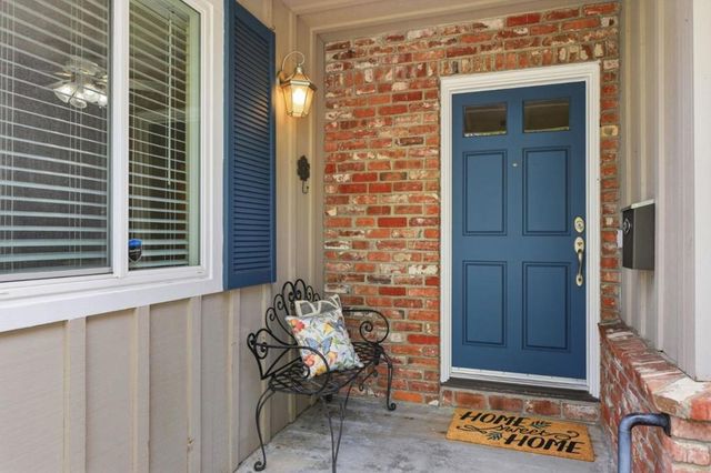 728 S Genevieve Lane, San Jose, CA 95128