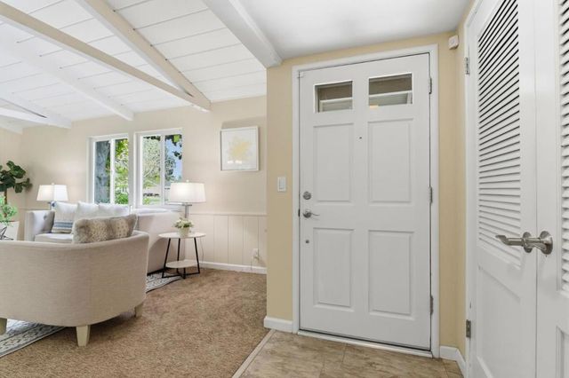 728 S Genevieve Lane, San Jose, CA 95128