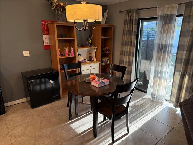 6629 WAGON TRAIL STREET, Zephyrhills, FL 33541