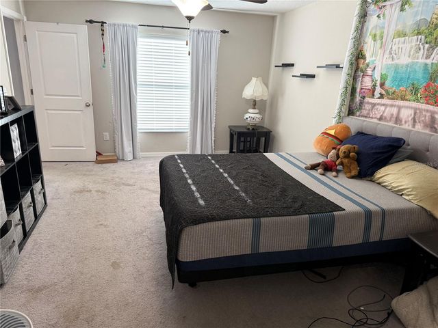 6629 WAGON TRAIL STREET, Zephyrhills, FL 33541