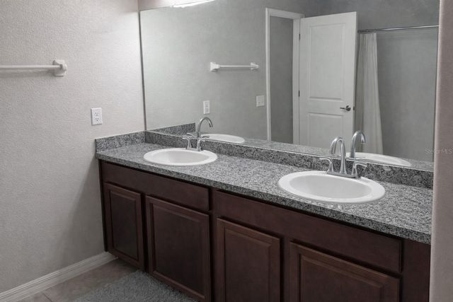 6629 WAGON TRAIL STREET, Zephyrhills, FL 33541